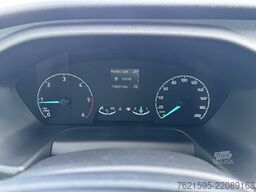 Ford Transit 2.0 TDCi 350 MWB Trend