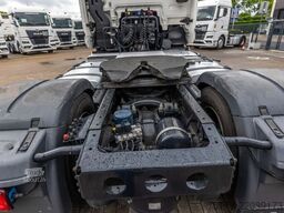 MAN TGX 18.510 BLS - INTARDER