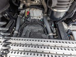 MAN TGX 18.510 BLS - INTARDER