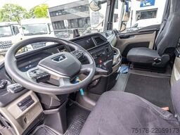 MAN TGX 18.510 BLS - INTARDER
