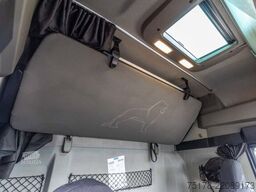 MAN TGX 18.510 BLS - INTARDER