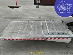 MAN TGL 180