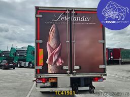 MAN TGL 180