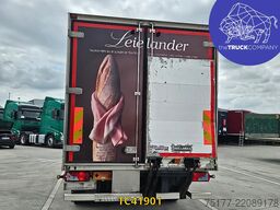 MAN TGL 180