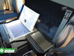 VOLVO FH 500 Globetrotter XL Varios