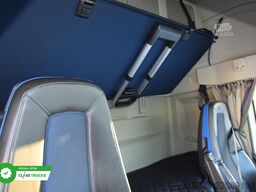 VOLVO FH 500 Globetrotter XL Varios