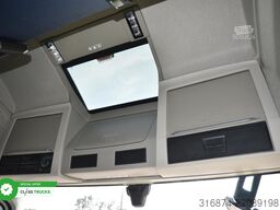 VOLVO FH 500 Globetrotter XL Varios