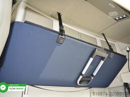VOLVO FH 500 Globetrotter XL Varios