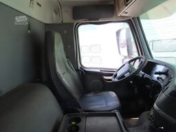 Volvo FM 12.380 8x4 FULL SPRING. 100% condition!