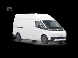 Farizon SV | L2H3 | 83 kWh | Trekhaak 2.000 kg | achter...