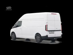 Farizon SV | L2H3 | 83 kWh | Trekhaak 2.000 kg | achter...