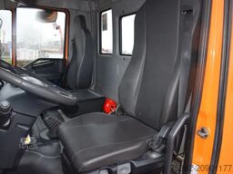 Iveco Trakker 330