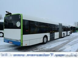 Solaris Urbino 18 / Klima / Euro 6