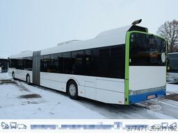 Solaris Urbino 18 / Klima / Euro 6