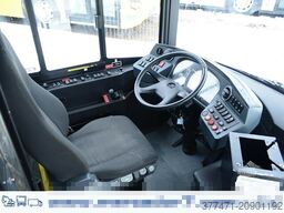 Solaris Urbino 18 / Klima / Euro 6
