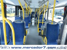 Solaris Urbino 18 / Klima / Euro 6