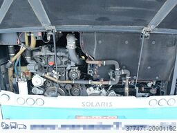 Solaris Urbino 18 / Klima / Euro 6