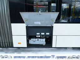 Solaris Urbino 18 / Klima / Euro 6