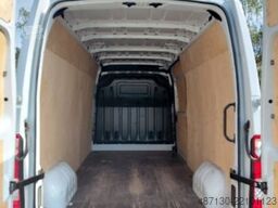 RENAULT MASTER L3H2 P3 135le