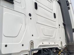 MERCEDES-BENZ MERCEDES ACTROS 1851 Prime