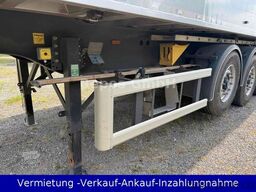 CARNEHL CHKSL/AL,GMP-BPW-Alukasten-49m3