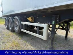 CARNEHL CHKSL/AL,GMP-BPW-Alukasten-49m3
