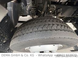 RENAULT D 280.12*Automatik*LBW*Klima*Motorbremse*Euro 6d
