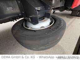 RENAULT D 280.12*Automatik*LBW*Klima*Motorbremse*Euro 6d