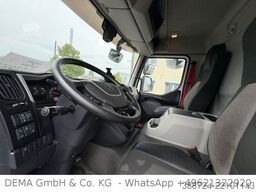 RENAULT D 280.12*Automatik*LBW*Klima*Motorbremse*Euro 6d