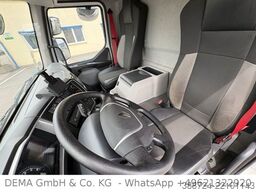 RENAULT D 280.12*Automatik*LBW*Klima*Motorbremse*Euro 6d