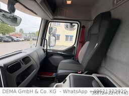 RENAULT D 280.12*Automatik*LBW*Klima*Motorbremse*Euro 6d