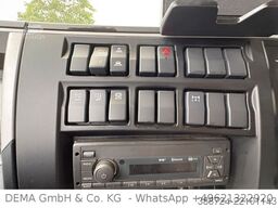 RENAULT D 280.12*Automatik*LBW*Klima*Motorbremse*Euro 6d