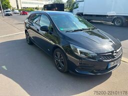 OPEL Astra 1.4 Turbo Sports Tourer/LED/Kamera/Klima