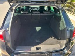 OPEL Astra 1.4 Turbo Sports Tourer/LED/Kamera/Klima