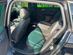 OPEL Astra 1.4 Turbo Sports Tourer/LED/Kamera/Klima