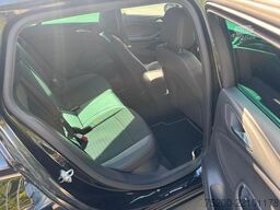 OPEL Astra 1.4 Turbo Sports Tourer/LED/Kamera/Klima