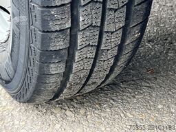 PEUGEOT Boxer L3H2 Pro BlueHDi Navi Kamera 3-Sitzer