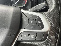 IVECO S-WAY AS440S46 Intarder ACC-Tempomat LED