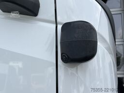 IVECO S-WAY AS440S48 ACC Intarder Klima Aerokit 2xTank