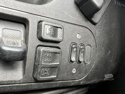 IVECO S-WAY AS440S48 E6d ACC Intader NAVI 2xTank Leder