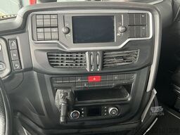 IVECO S-WAY AS440S48 E6d ACC Intader NAVI 2xTank Leder