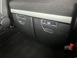 IVECO S-WAY AS440S48 E6d ACC Intader NAVI 2xTank Leder