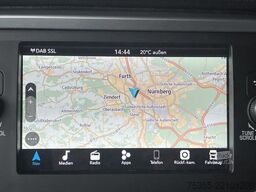 IVECO S-WAY AS440S48 E6d ACC Intader NAVI 2xTank Leder