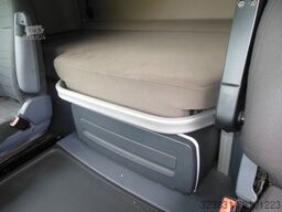 SCANIA R450, RETARDER, STANDKLIMA, VOLL LUFT, OHNE EGR!