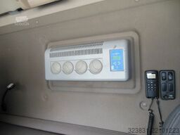 SCANIA R450, RETARDER, STANDKLIMA, VOLL LUFT, OHNE EGR!