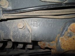 NMJ Automotive NMJ Automotive NMJ Automotive