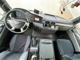 MAN TGL 12.220 | MBB LBW 1,50to.*Navi*Kamera*AC*AHK