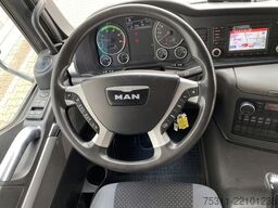 MAN TGL 12.220 | MBB LBW 1,50to.*Navi*Kamera*AC*AHK