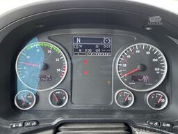 MAN TGL 12.220 | MBB LBW 1,50to.*Navi*Kamera*AC*AHK