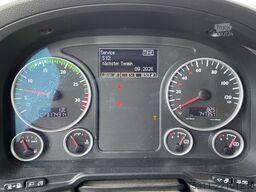 MAN TGL 12.220 | MBB LBW 1,50to.*Navi*Kamera*AC*AHK